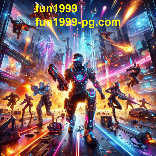 Find Resources and Tools for Gamers of All Levels