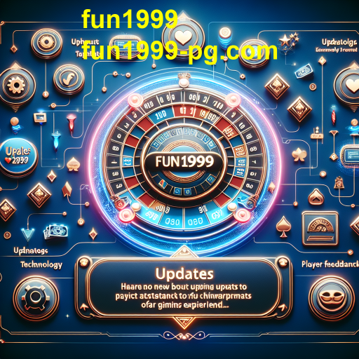 O Impacto das Atualizações nos Jogos Modernos